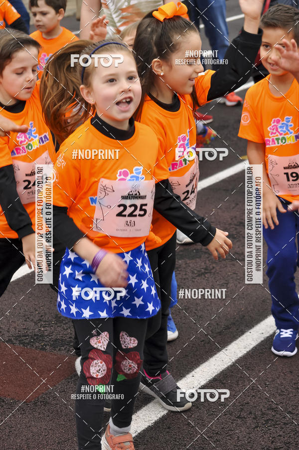 Buy your photos of the eventMARATONINHAS : Super-Heris on Fotop