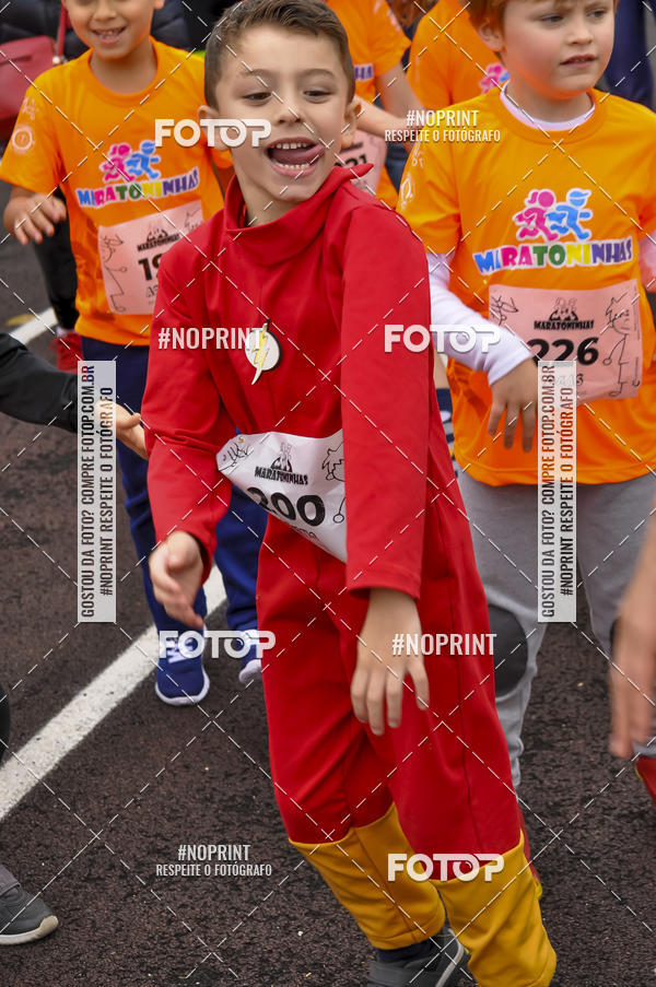 Buy your photos of the eventMARATONINHAS : Super-Heris on Fotop