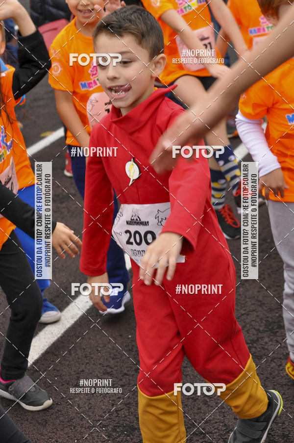 Buy your photos of the eventMARATONINHAS : Super-Heris on Fotop