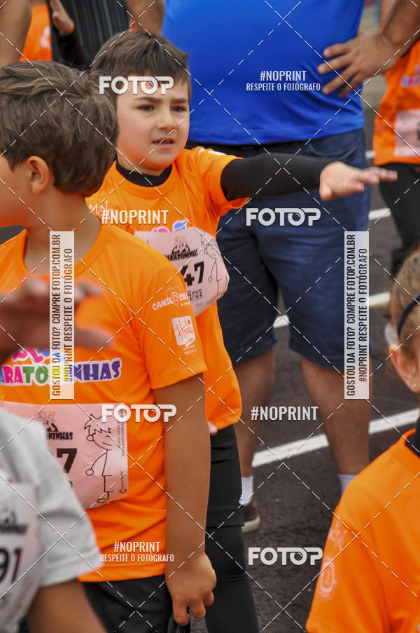 Buy your photos of the eventMARATONINHAS : Super-Heris on Fotop