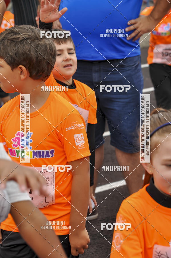 Buy your photos of the eventMARATONINHAS : Super-Heris on Fotop