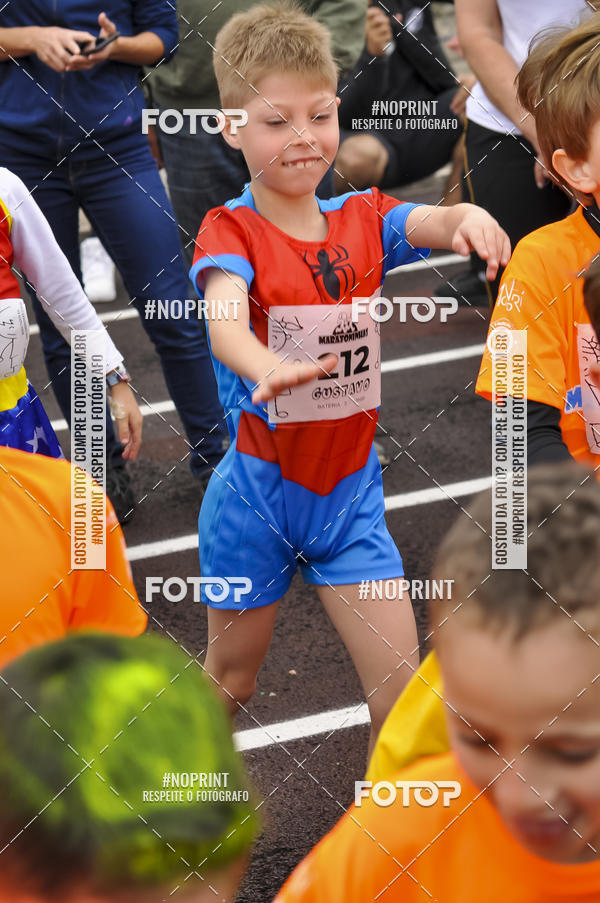 Buy your photos of the eventMARATONINHAS : Super-Heris on Fotop