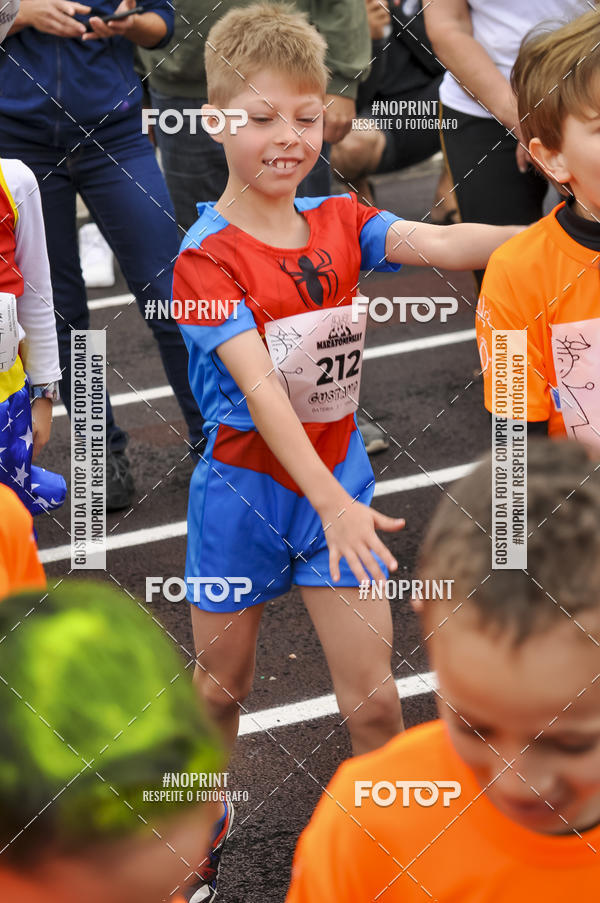 Buy your photos of the eventMARATONINHAS : Super-Heris on Fotop