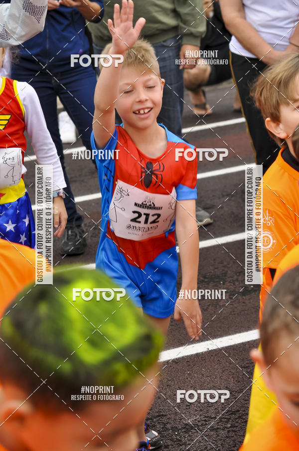 Buy your photos of the eventMARATONINHAS : Super-Heris on Fotop