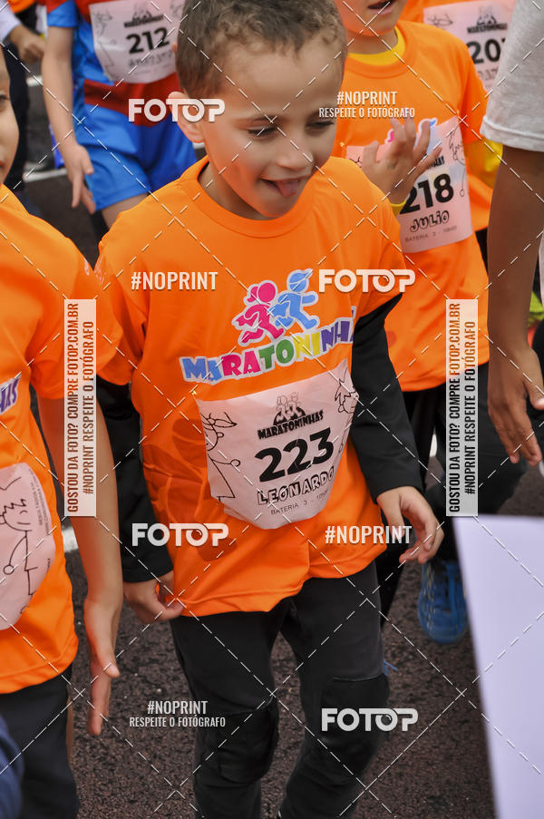 Buy your photos of the eventMARATONINHAS : Super-Heris on Fotop