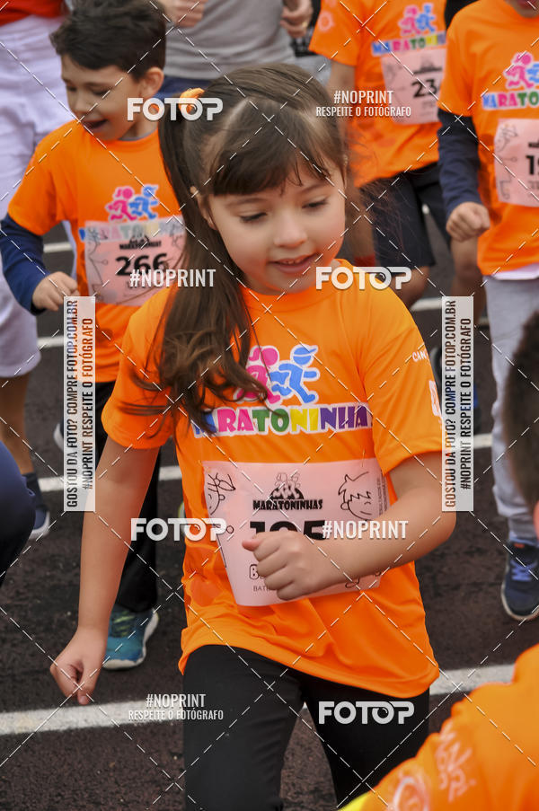 Buy your photos of the eventMARATONINHAS : Super-Heris on Fotop