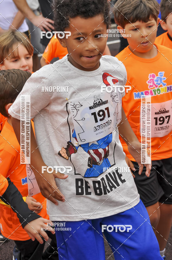 Buy your photos of the eventMARATONINHAS : Super-Heris on Fotop