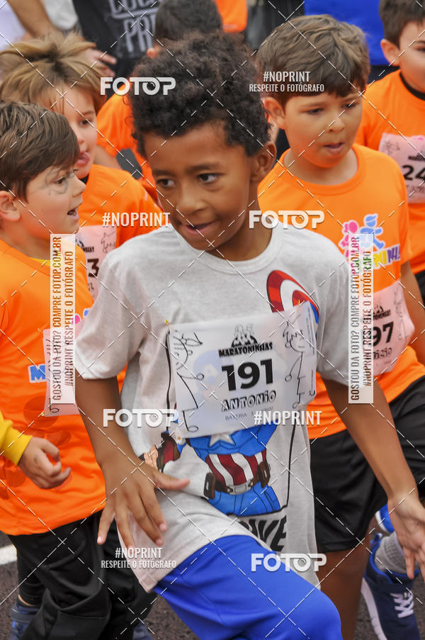 Buy your photos of the eventMARATONINHAS : Super-Heris on Fotop