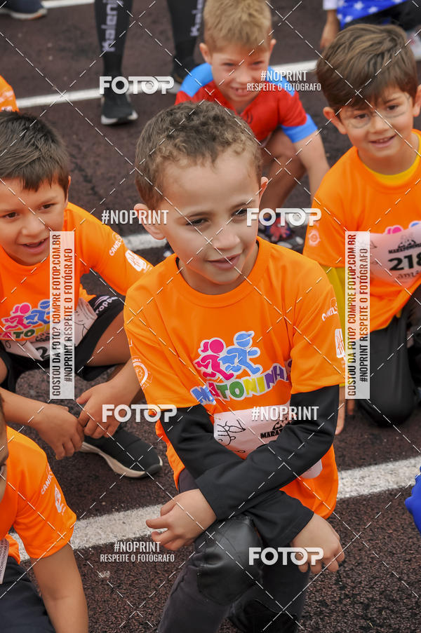 Buy your photos of the eventMARATONINHAS : Super-Heris on Fotop