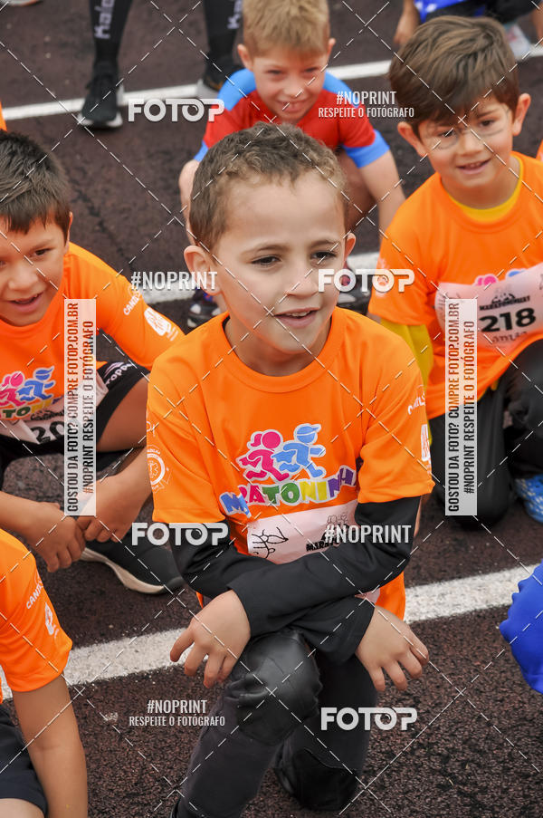 Buy your photos of the eventMARATONINHAS : Super-Heris on Fotop