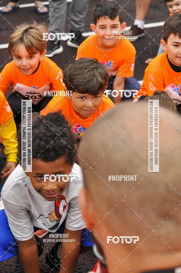 Buy your photos of the eventMARATONINHAS : Super-Heris on Fotop