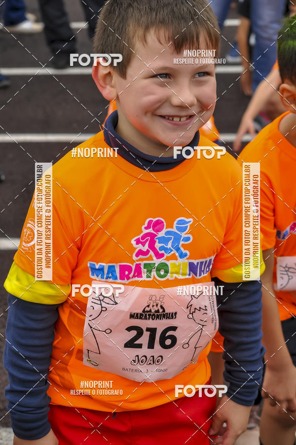 Buy your photos of the eventMARATONINHAS : Super-Heris on Fotop