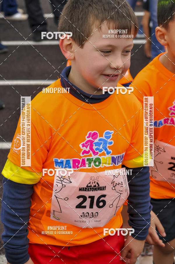 Buy your photos of the eventMARATONINHAS : Super-Heris on Fotop
