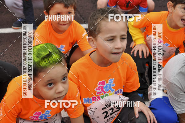 Buy your photos of the eventMARATONINHAS : Super-Heris on Fotop