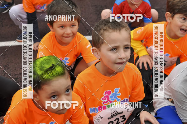 Buy your photos of the eventMARATONINHAS : Super-Heris on Fotop