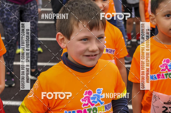 Buy your photos of the eventMARATONINHAS : Super-Heris on Fotop