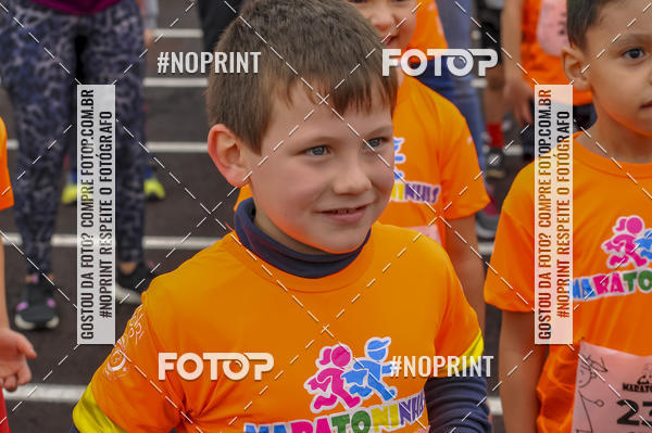 Buy your photos of the eventMARATONINHAS : Super-Heris on Fotop