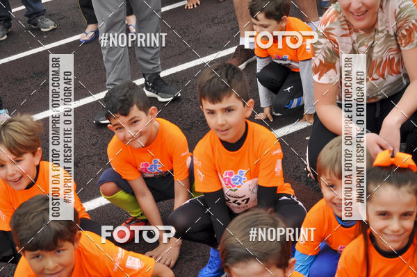 Buy your photos of the eventMARATONINHAS : Super-Heris on Fotop