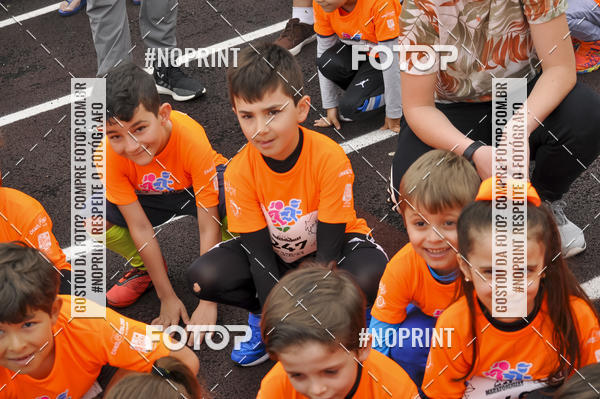 Buy your photos of the eventMARATONINHAS : Super-Heris on Fotop