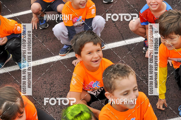 Buy your photos of the eventMARATONINHAS : Super-Heris on Fotop