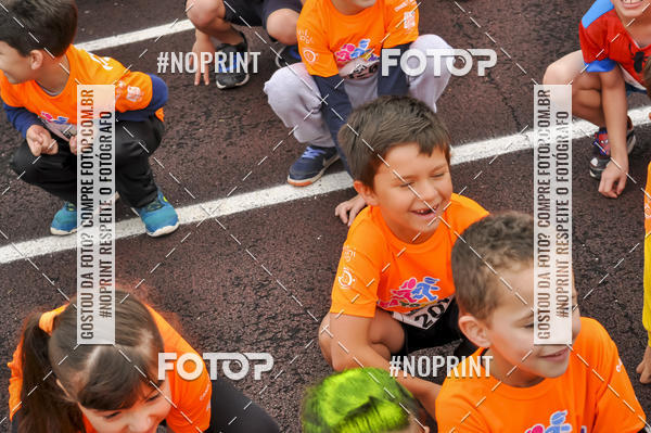 Buy your photos of the eventMARATONINHAS : Super-Heris on Fotop