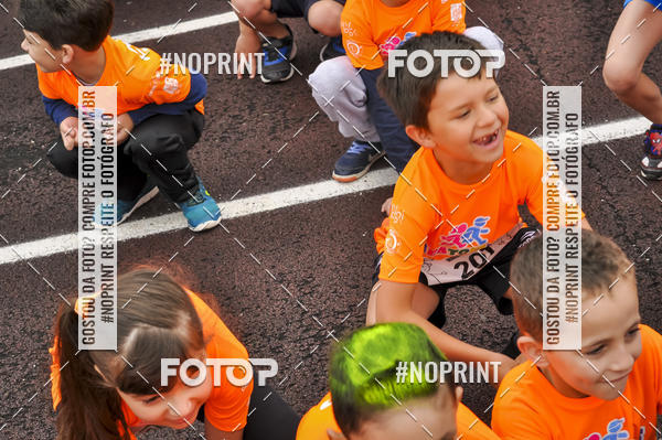 Buy your photos of the eventMARATONINHAS : Super-Heris on Fotop