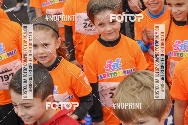 Buy your photos of the eventMARATONINHAS : Super-Heris on Fotop