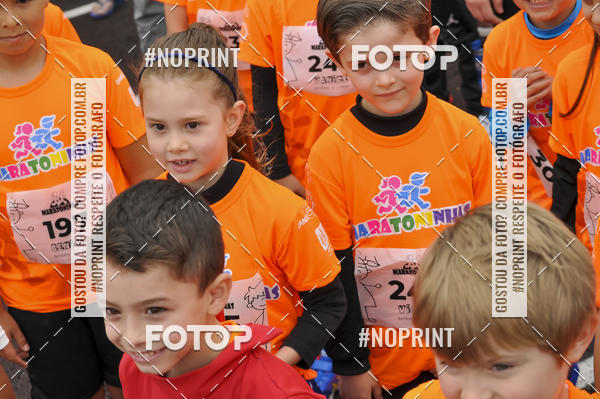 Buy your photos of the eventMARATONINHAS : Super-Heris on Fotop