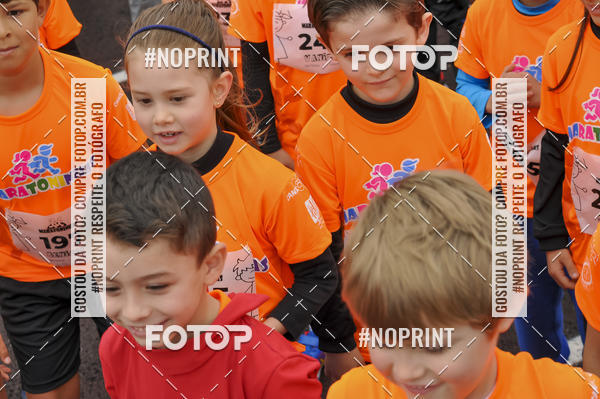 Buy your photos of the eventMARATONINHAS : Super-Heris on Fotop