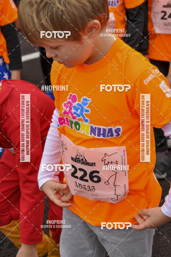Buy your photos of the eventMARATONINHAS : Super-Heris on Fotop
