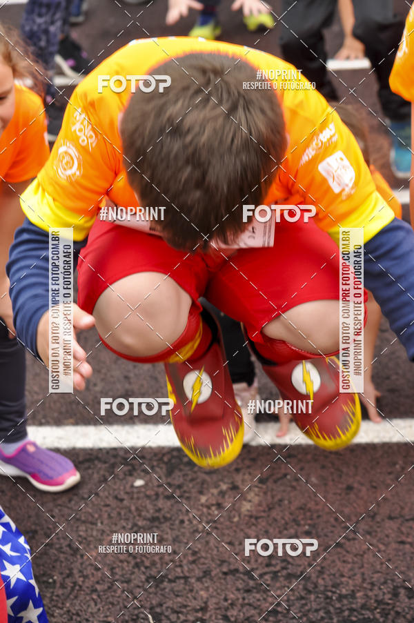 Buy your photos of the eventMARATONINHAS : Super-Heris on Fotop