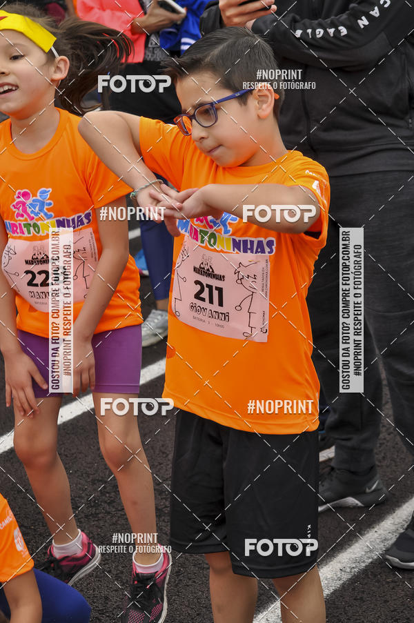 Buy your photos of the eventMARATONINHAS : Super-Heris on Fotop