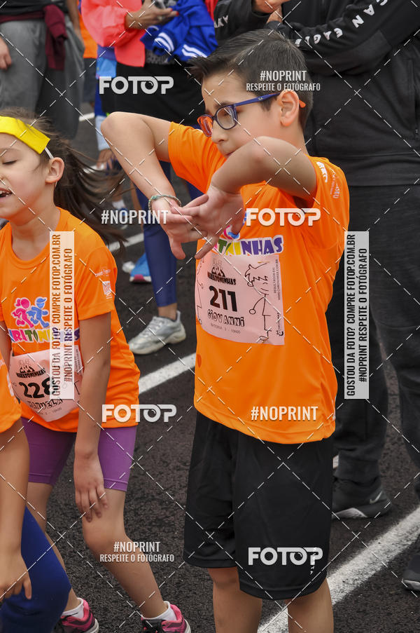 Buy your photos of the eventMARATONINHAS : Super-Heris on Fotop