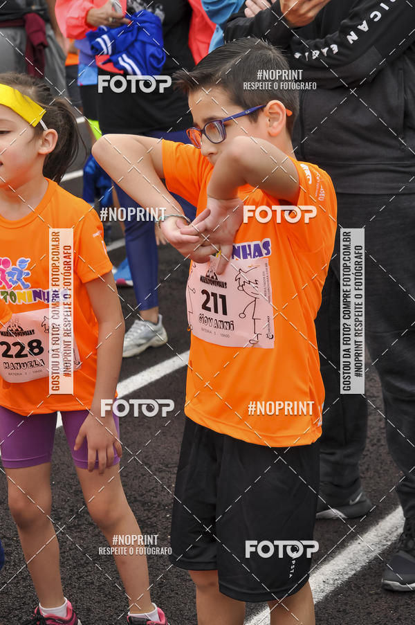 Buy your photos of the eventMARATONINHAS : Super-Heris on Fotop