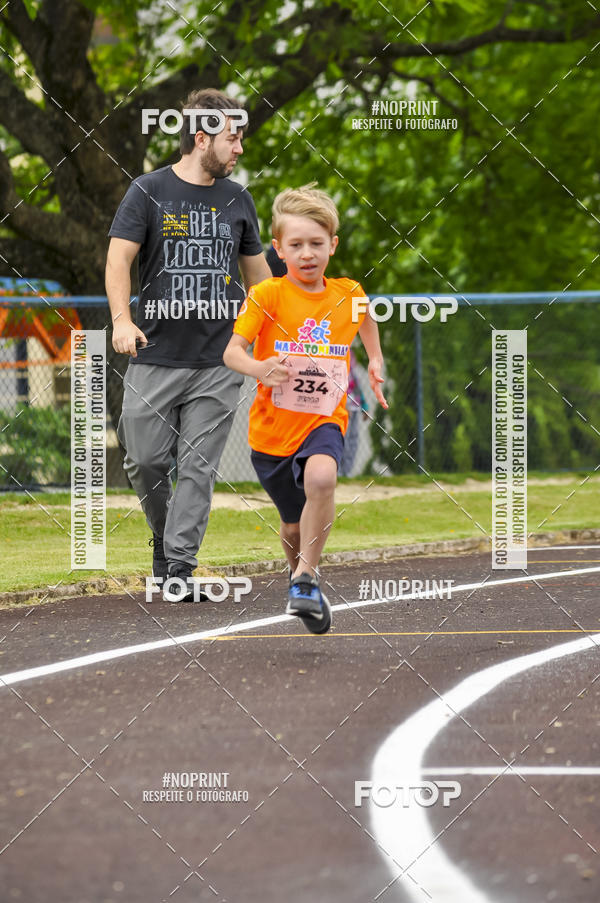 Buy your photos of the eventMARATONINHAS : Super-Heris on Fotop