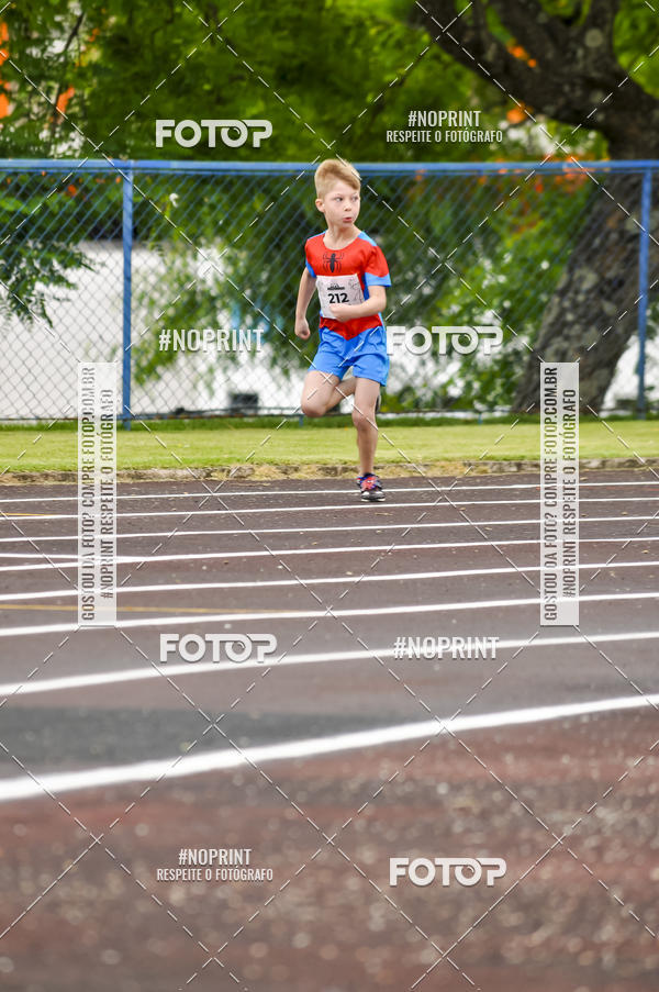 Buy your photos of the eventMARATONINHAS : Super-Heris on Fotop