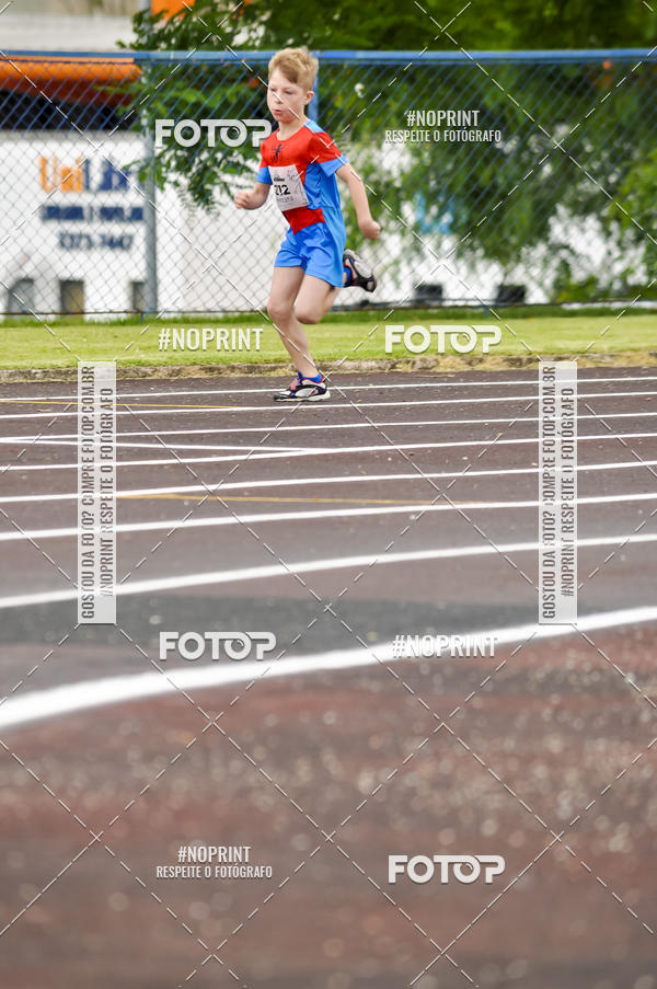 Buy your photos of the eventMARATONINHAS : Super-Heris on Fotop