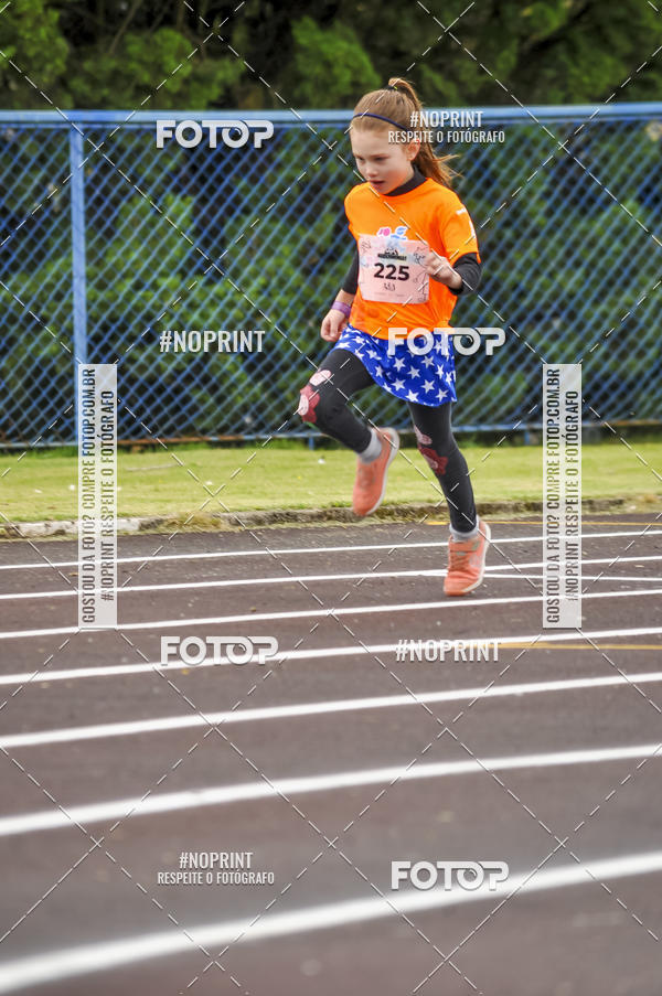 Buy your photos of the eventMARATONINHAS : Super-Heris on Fotop