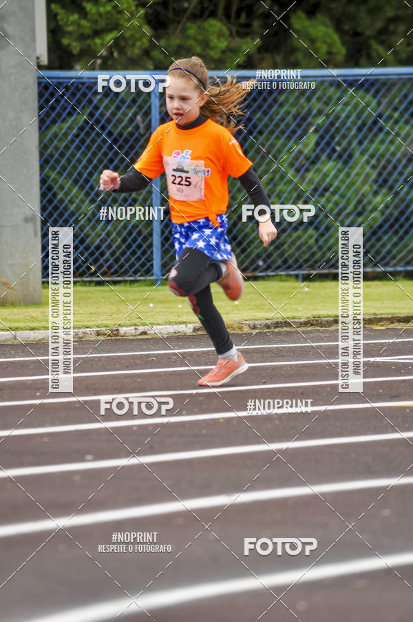 Buy your photos of the eventMARATONINHAS : Super-Heris on Fotop