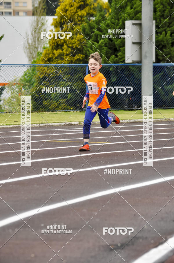 Buy your photos of the eventMARATONINHAS : Super-Heris on Fotop