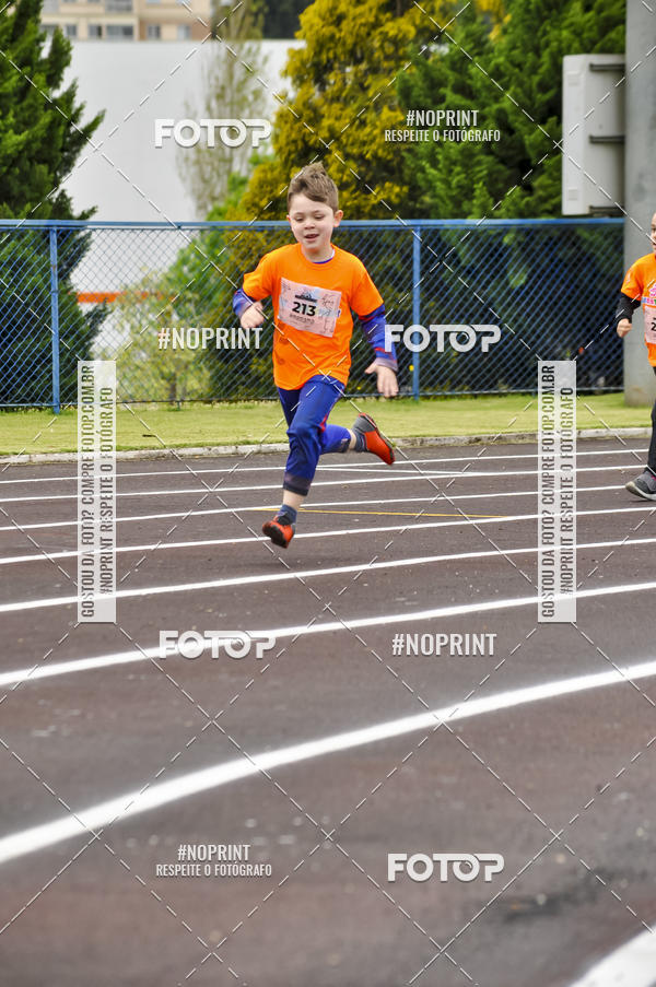 Buy your photos of the eventMARATONINHAS : Super-Heris on Fotop