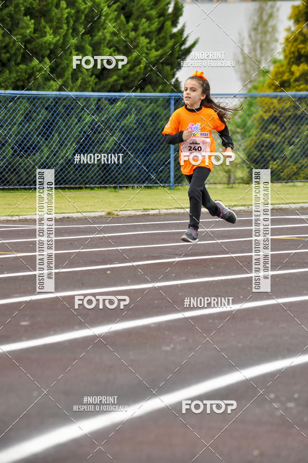 Buy your photos of the eventMARATONINHAS : Super-Heris on Fotop