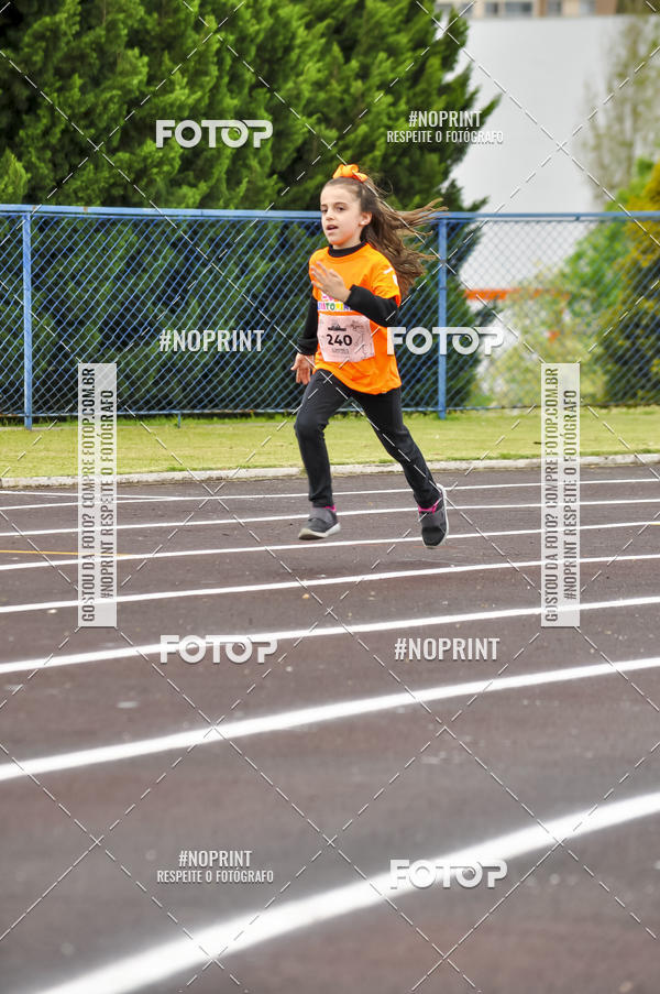 Buy your photos of the eventMARATONINHAS : Super-Heris on Fotop