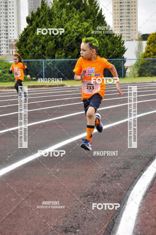 Buy your photos of the eventMARATONINHAS : Super-Heris on Fotop