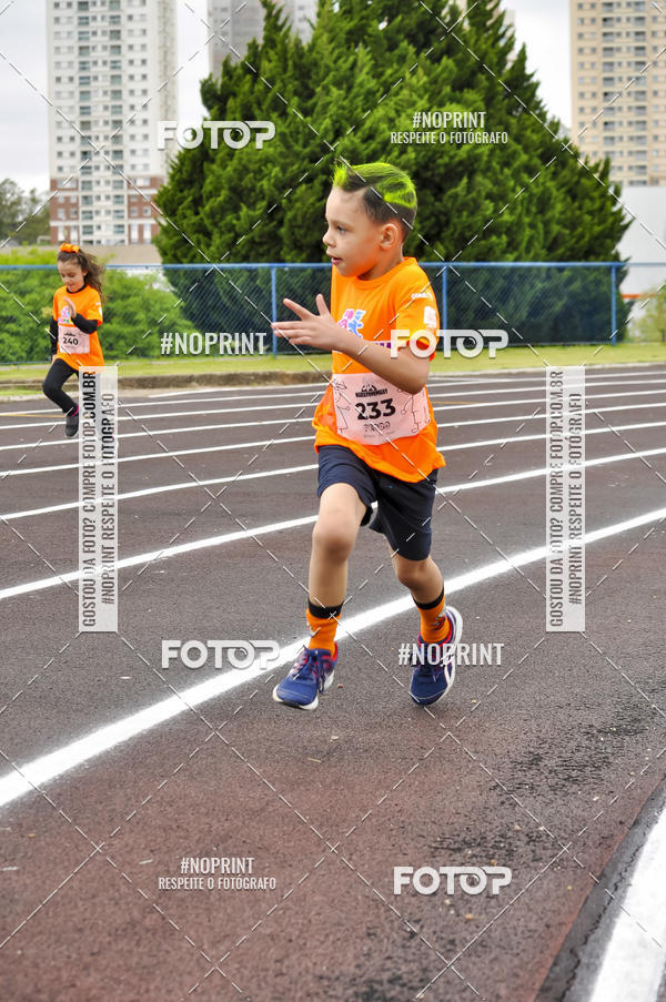 Buy your photos of the eventMARATONINHAS : Super-Heris on Fotop