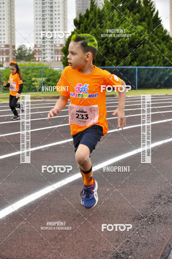 Buy your photos of the eventMARATONINHAS : Super-Heris on Fotop