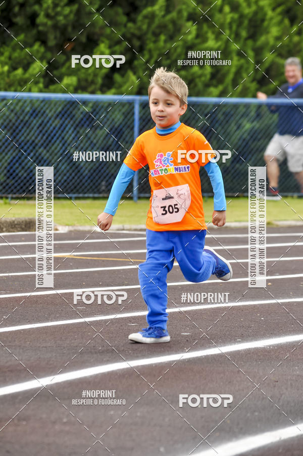 Buy your photos of the eventMARATONINHAS : Super-Heris on Fotop
