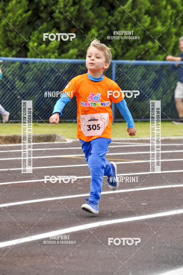 Buy your photos of the eventMARATONINHAS : Super-Heris on Fotop