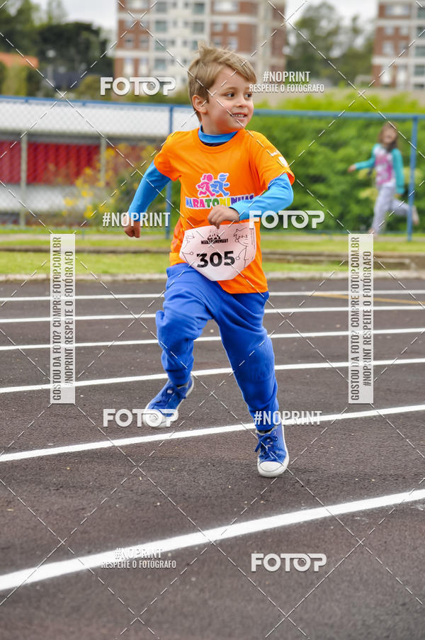 Buy your photos of the eventMARATONINHAS : Super-Heris on Fotop