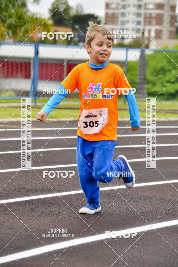 Buy your photos of the eventMARATONINHAS : Super-Heris on Fotop